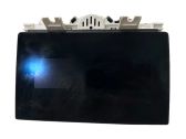 Screen/display/small screen