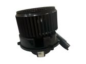 Heater fan/blower
