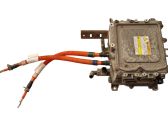 Sonstige Steuergeräte / Module