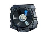 Subwoofer