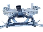 Front subframe