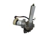 Electric power steering pump