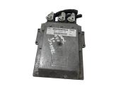 Unidad de control/módulo del motor