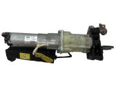 Tailgate/trunk/boot lift motor