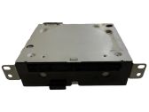 Radio/CD/DVD/GPS head unit