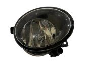 Front fog light