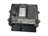Calculateur moteur ECU