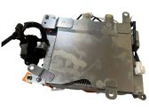 Voltage converter inverter