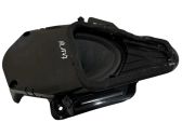 Enceinte subwoofer