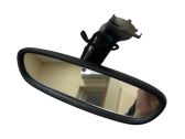Espejo retrovisor (interior)