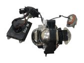 Scheinwerfer