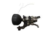 Compressore sospensioni pneumatiche