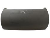 Airbag del pasajero