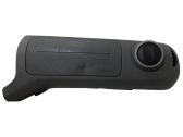 Airbag del pasajero