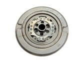 Volant moteur