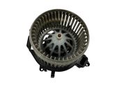 Heater fan/blower