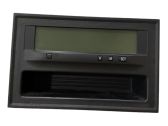 Monitori/näyttö/pieni näyttö