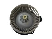 Heater fan/blower