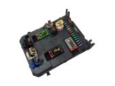Module confort