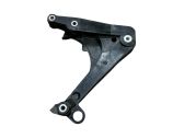Engine mounting bracket