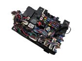 Fuse module