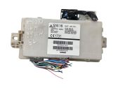 Fuse module