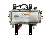 Spannungswandler Wechselrichter Inverter