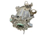 Moteur de voiture électrique