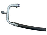Air conditioning (A/C) pipe/hose