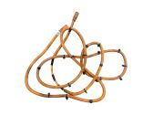 Other wiring loom