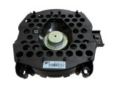 Subwoofer