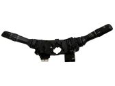 Wiper turn signal indicator stalk/switch