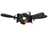 Wiper turn signal indicator stalk/switch