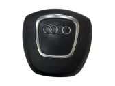 Airbag de volant