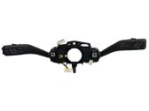 Wiper turn signal indicator stalk/switch