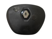 Airbag de volant
