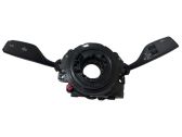 Wiper turn signal indicator stalk/switch