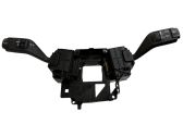 Wiper turn signal indicator stalk/switch