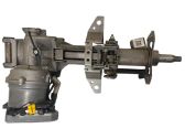 Electric power steering pump