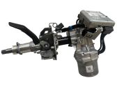 Pompe de direction assistée électrique