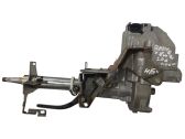 Electric power steering pump