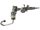 Servolenkung Servopumpe elektrisch