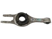 Rear upper control arm/wishbone