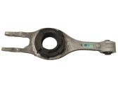 Rear upper control arm/wishbone