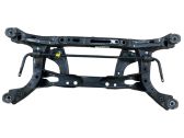 Rear subframe