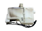Windshield washer fluid reservoir/tank