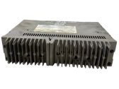 Amplificador de sonido