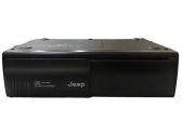 CD/DVD changer