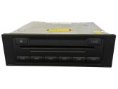 CD/DVD changer