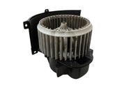 Pulseur d'air habitacle